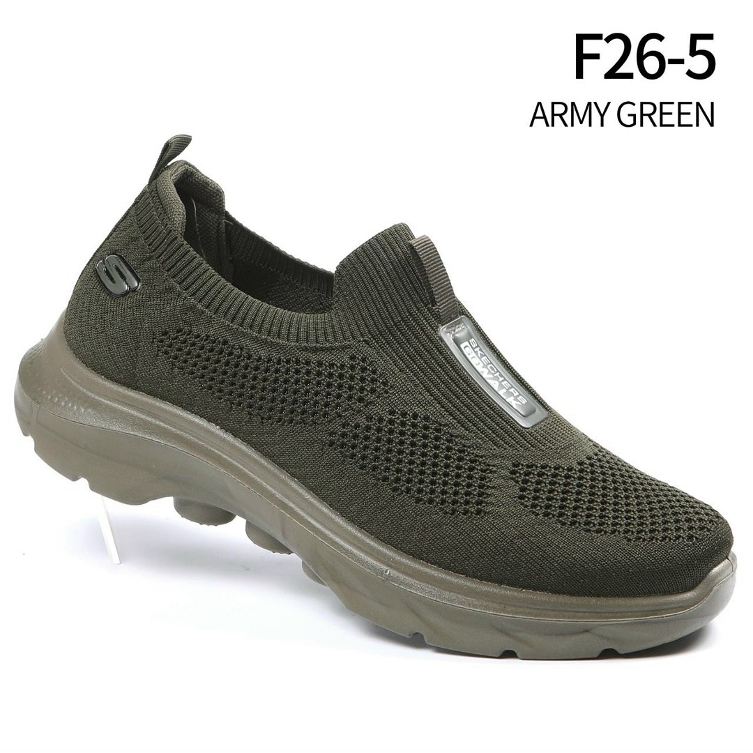 ,спортивная ,повседневная , для мужчин, кэжуал