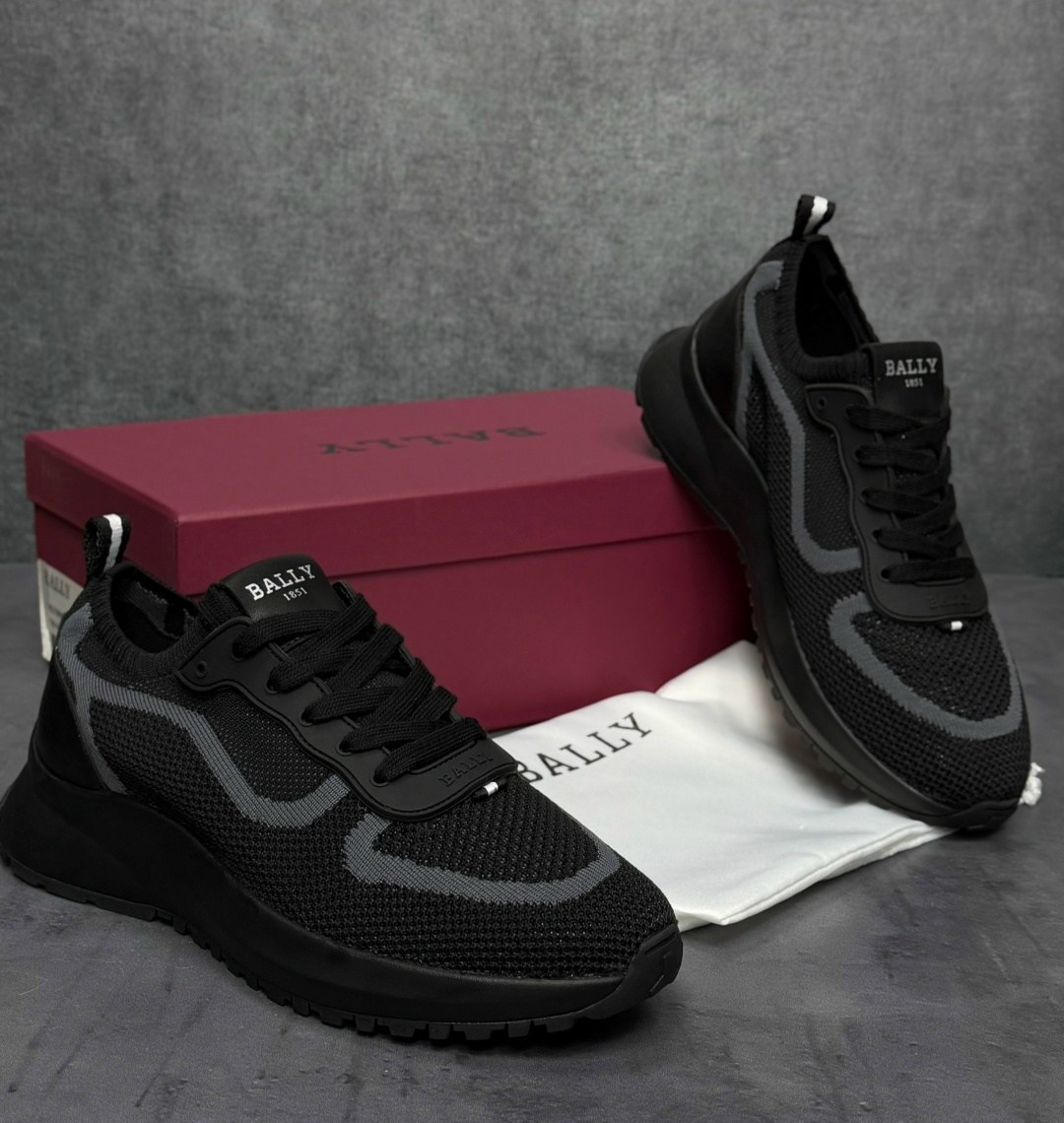 кроссовки bally,,кроссовка мужской,кроссовки мужские женские,кроссовки bally кроссовки