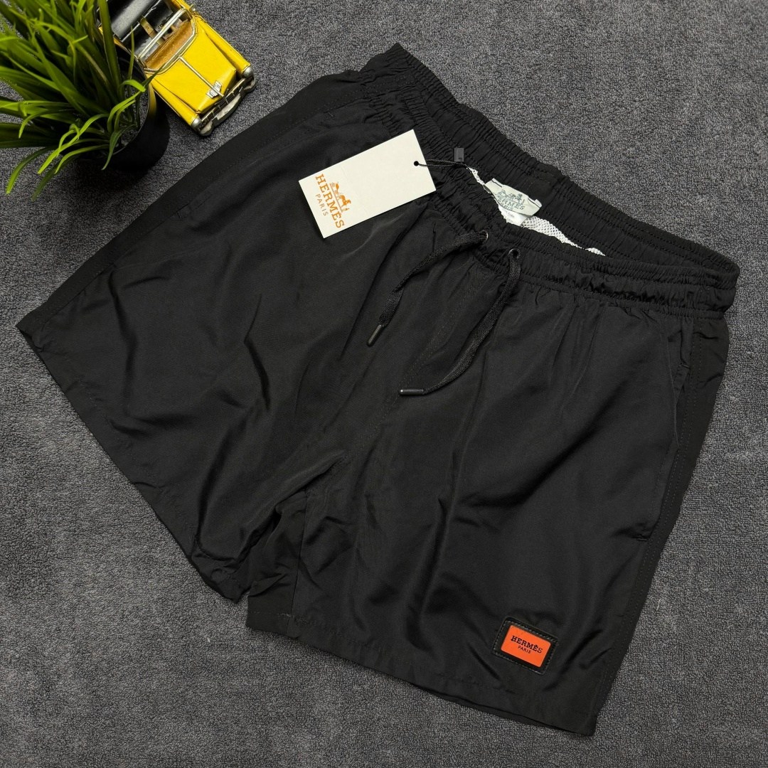 мужские пляжные шорты,шорты летние мужские,шорты мужские,пляжные шорты,шорты для плавания мужские