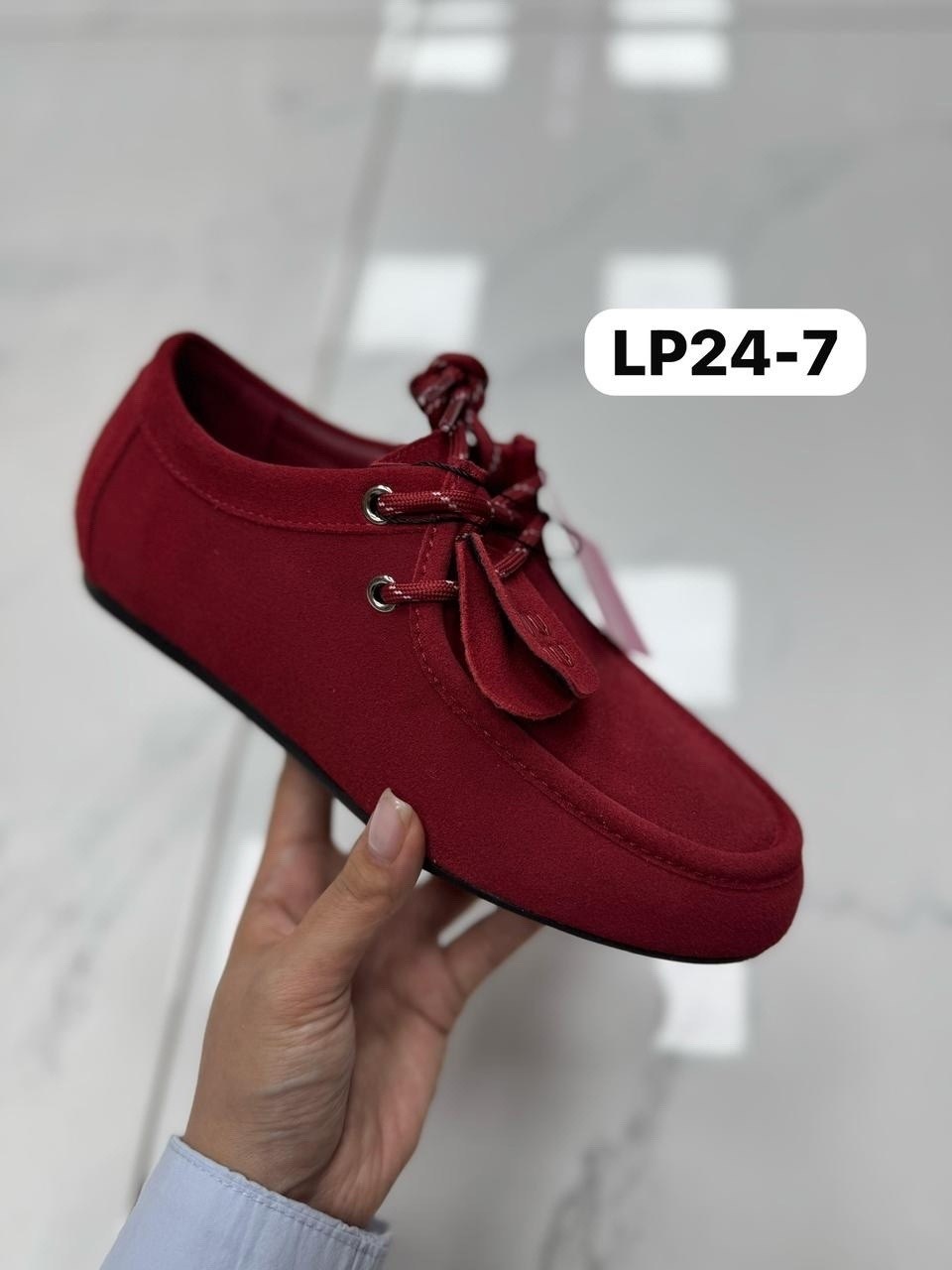 , женская,женские лоферы,модная ,женские мокасины