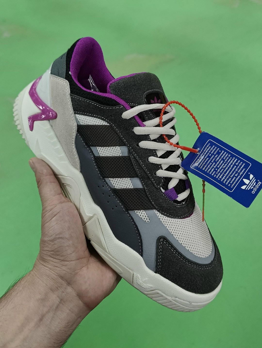 кроссовки adidas niteball ii,кроссовки adidas niteball 2,кроссовки adidas niteball,кроссовки мужские adidas niteball,кроссовки adidas