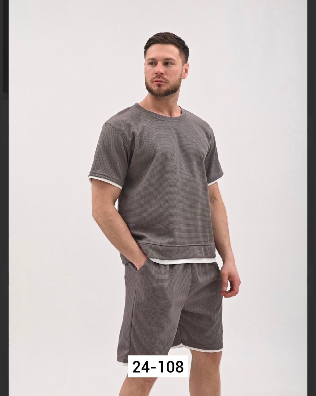костюм мужской летний с шортами спортивный,спортивные мужские костюмы,костюм мужской спортивный с шортами,костюм с шортам,костюм для мужчин