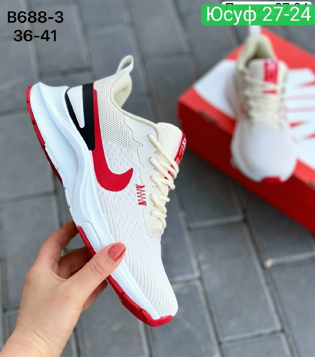 кроссовки nike женские,женские кроссовки,кроссовки nike,кроссовки летние nike,кроссовки мужские nike