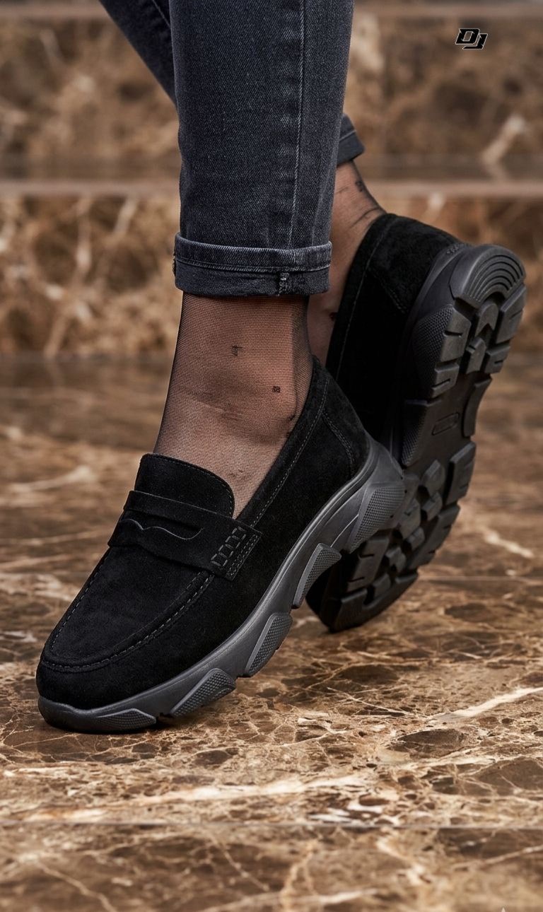 ,лоферы молодежные,женские лоферы,модные лоферы, женская