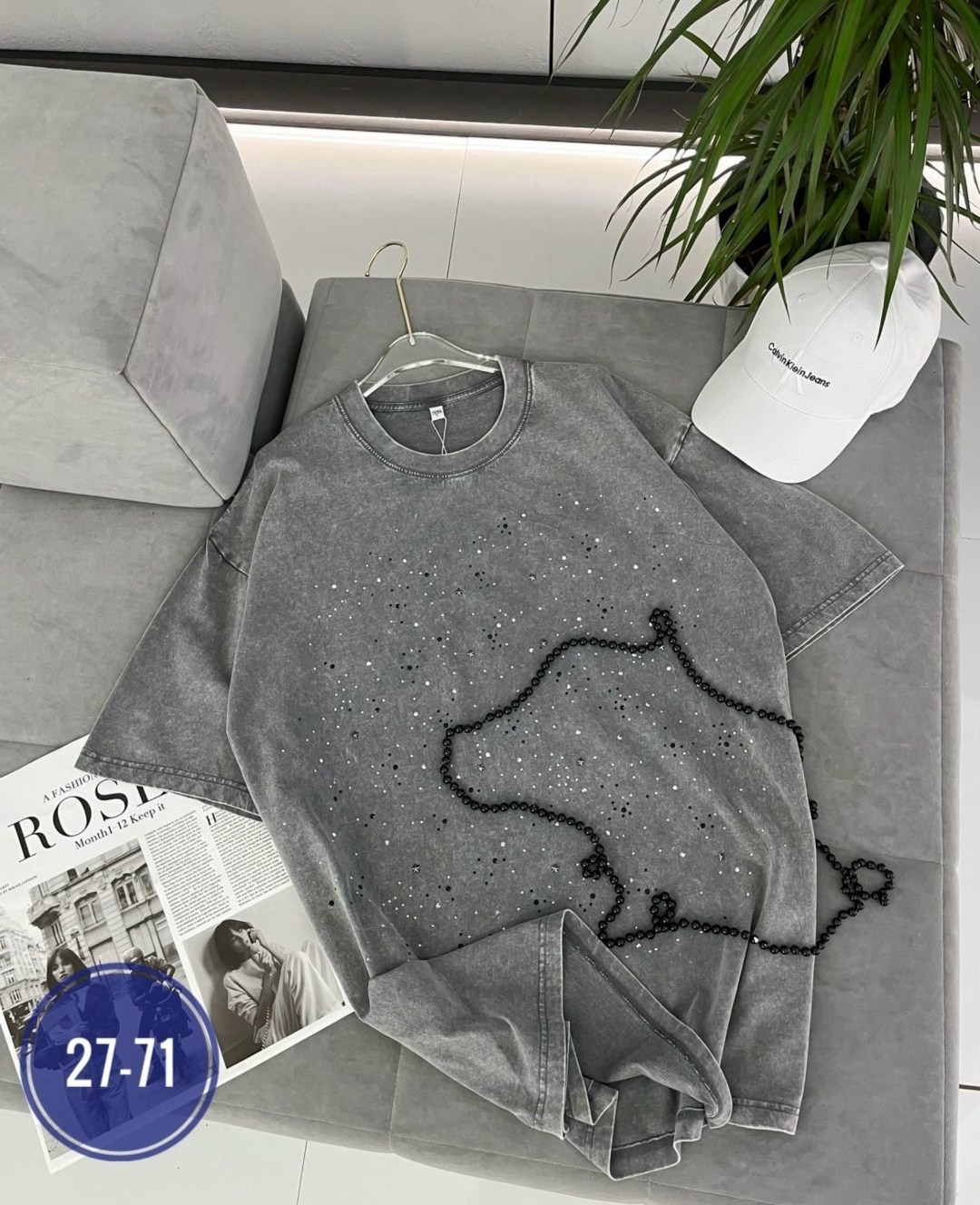 футболки женская,футболка женская варенка оверсайз,футболки женская оверсайз,футболка с камушками,женская кофта