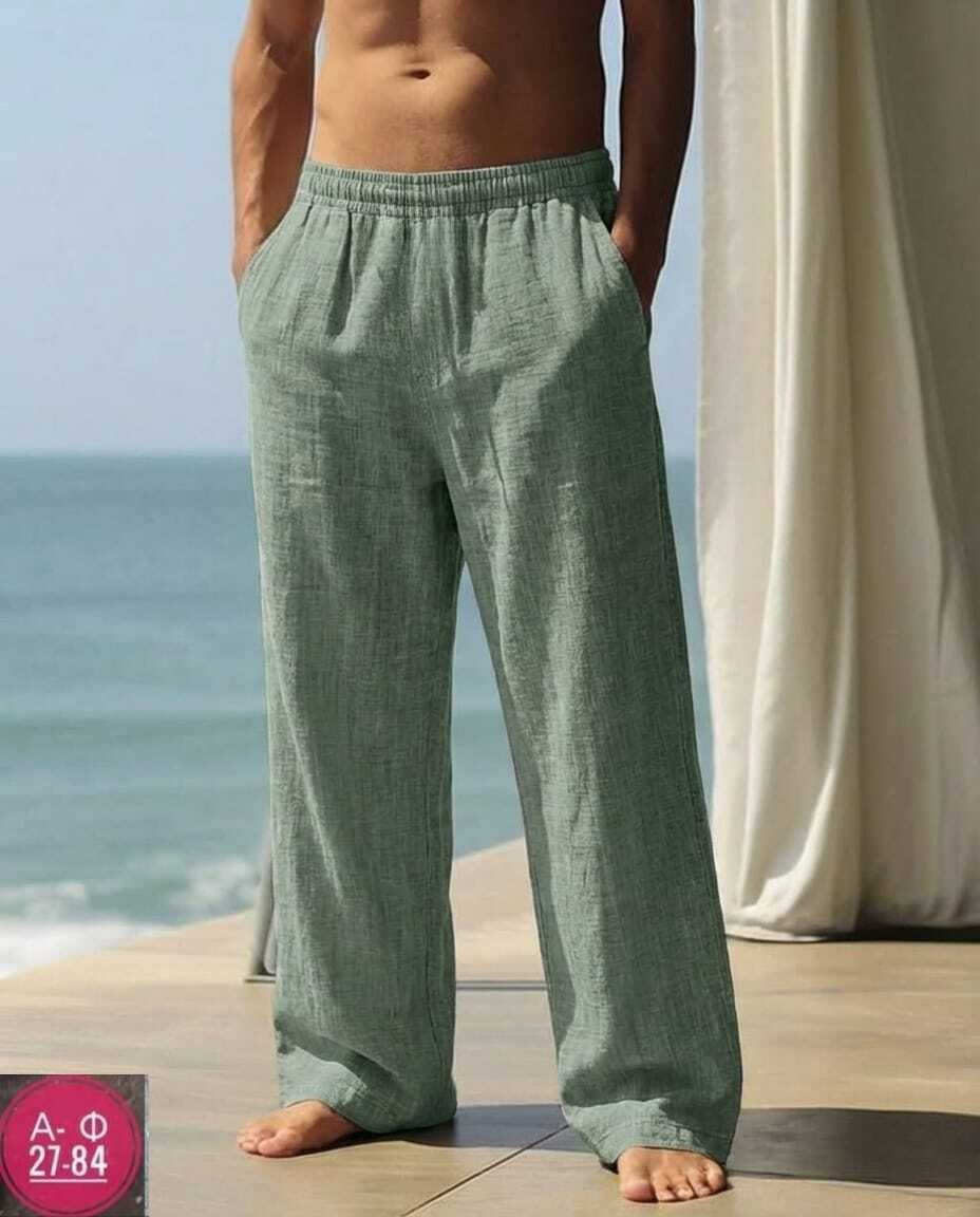 мужские хлопковые льняные брюки,льняные штаны,мужские льняные брюки monsoon,льняные брюки,брюки мужские летние