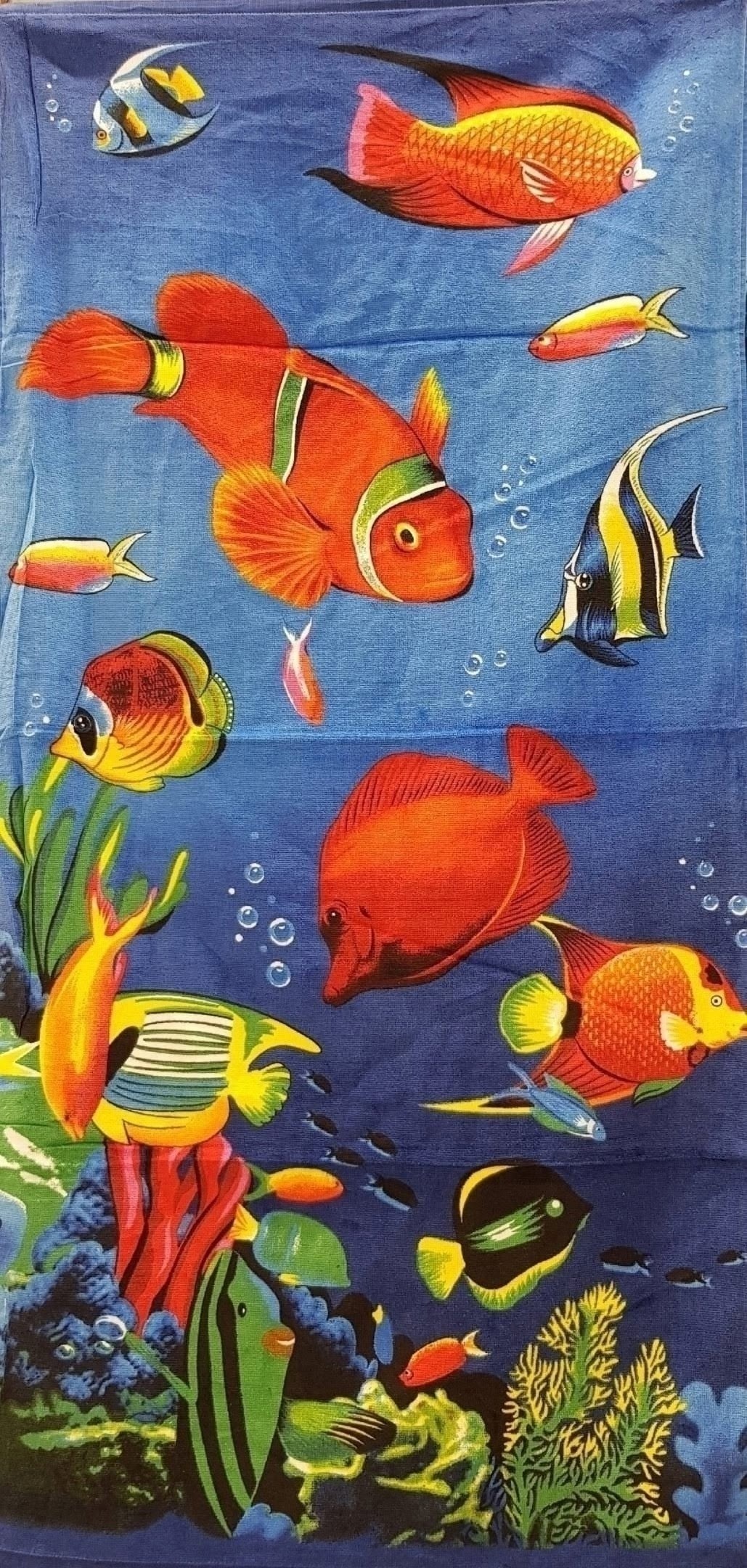 полотенце ювентус,полотенце с логотипом,спортивное полотенце,пляжное полотенце,полотенец