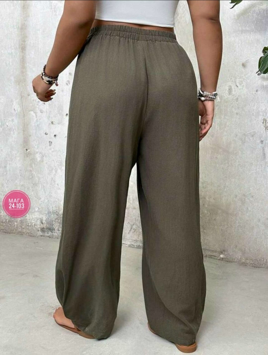 брюки для мальчика,брюки спортивные,мужские спортивные брюки,брюки мужские,спортивные штаны