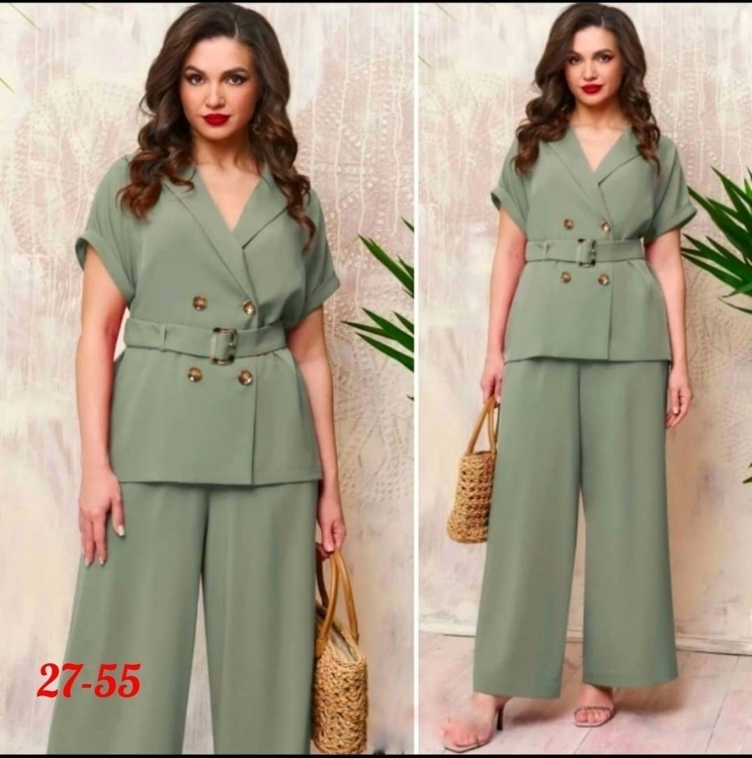 костюм летний женский брючный,комплект брючный,костюм женский брючный двойка,летний брючный костюм,брючной костюм