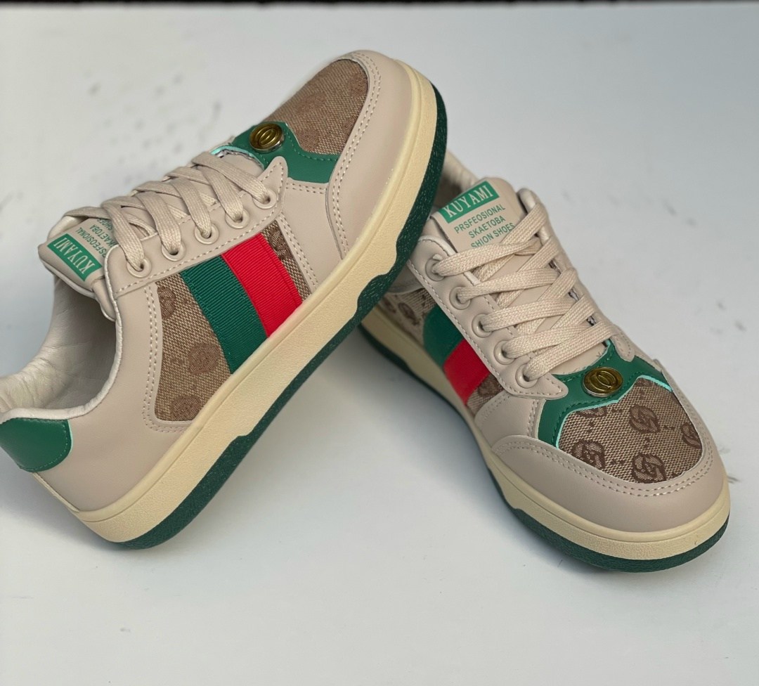 кроссовки gucci,кроссовки gucci мужские,gucci кроссовки женские,кроссовки гуччи мужские,кроссовки гуччи