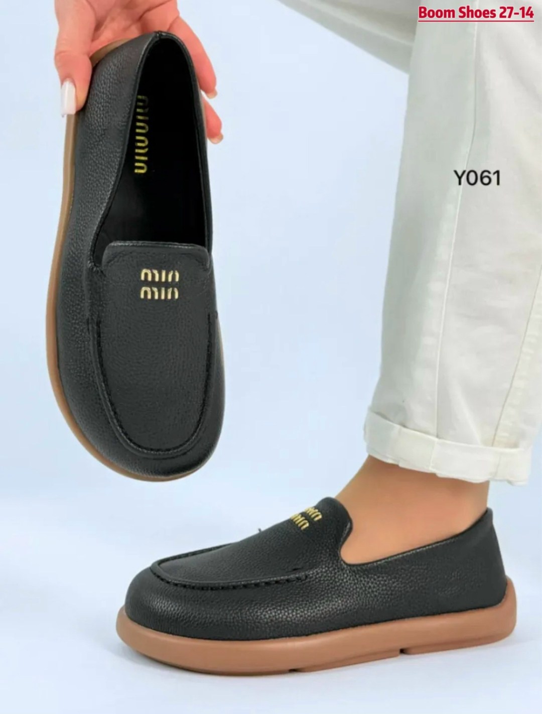 , женская,модные лоферы,обуви,женские лоферы