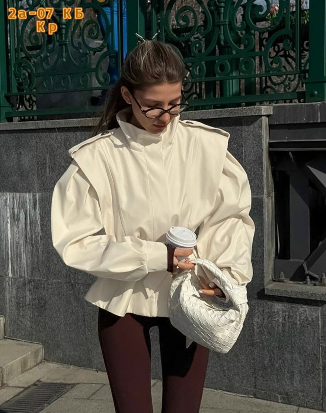 демисезонная куртка,куртка женская,стильная куртка,куртка тренч,куртка