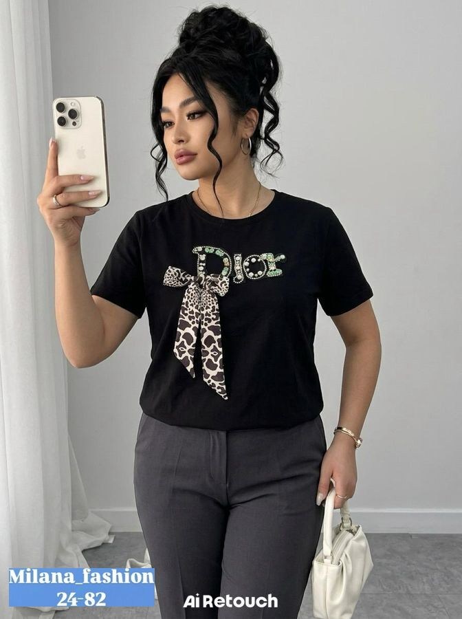 футболки женская,костюм женский,,модная одежда