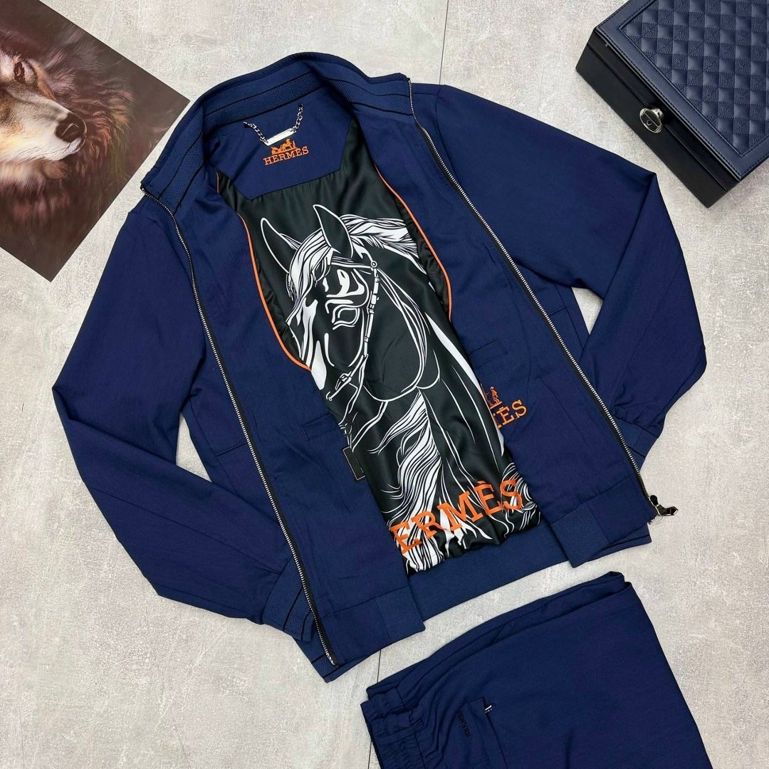 спортивный костюм stefano ricci,спортивный костюм loro piana,костюм loro piana,мужской спортивный костюм,спортивные костюмы