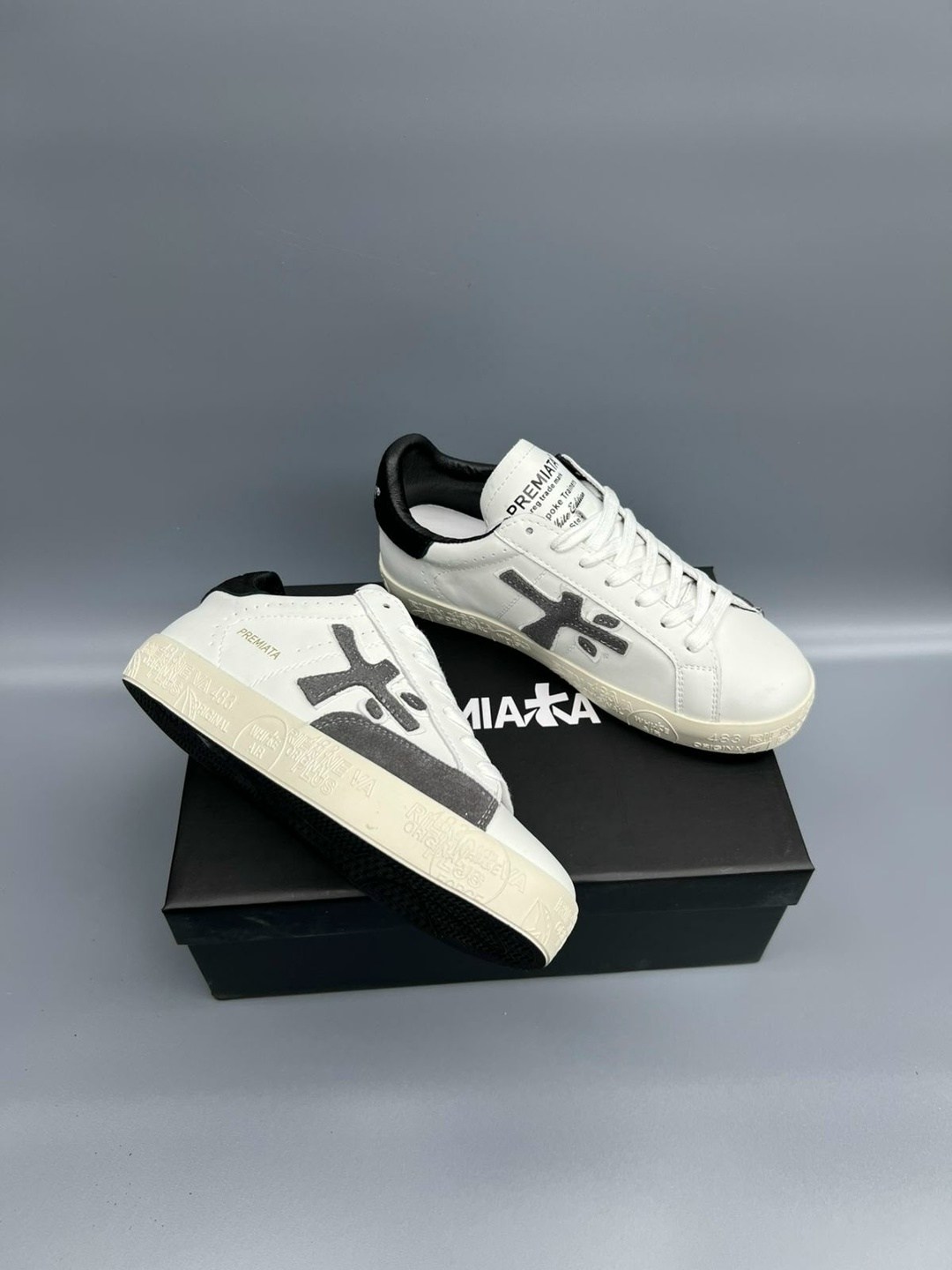 ,кроссовки premiata,мужские кроссовки premiata,кроссовки premiatа,кроссовки premia