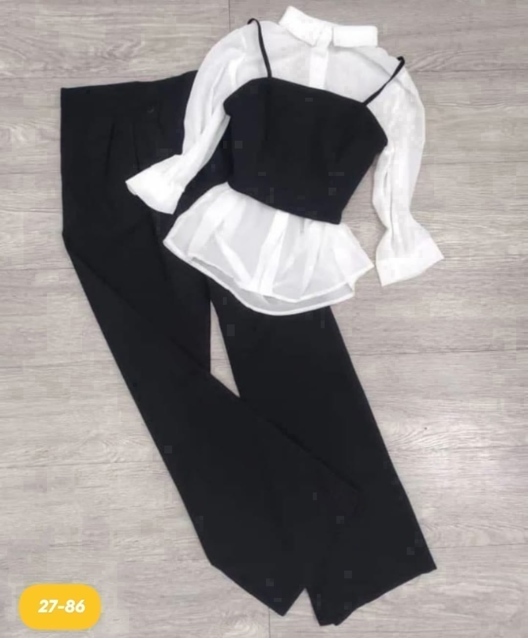 костюмчик,костюм для школы,костюм школьная,костюм детский,брюки комплект