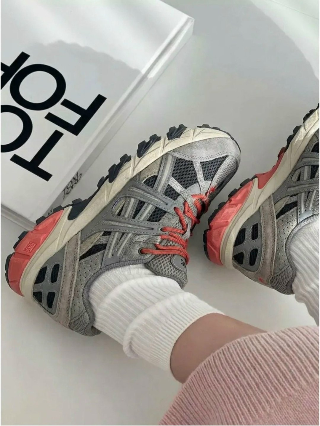 кроссовки женские asics,,кроссовки asics gel,кроссовки asics,кроссовки asics gel sonoma 15 50