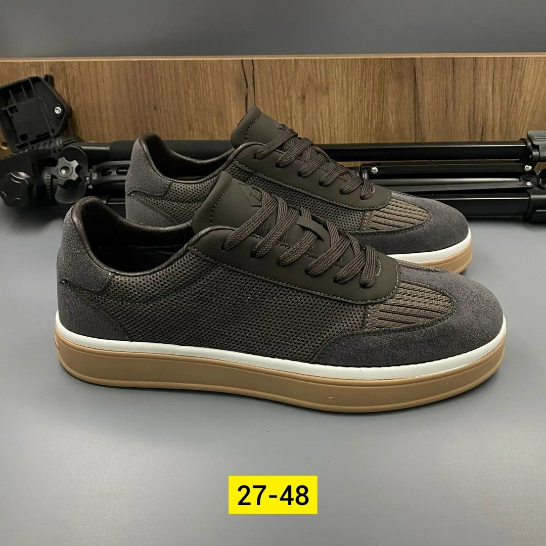 ,мужская ,мужские кеды,кроссовка мужской,мужские кроссовки кеды