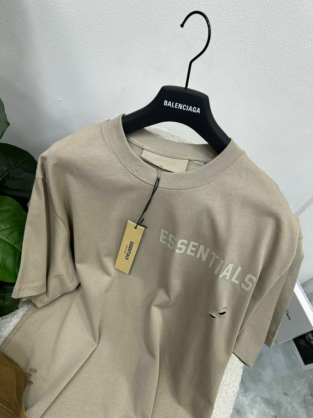 fear of god essentials,футболки мужские,essentials футболка,футболка,футболки дизайн