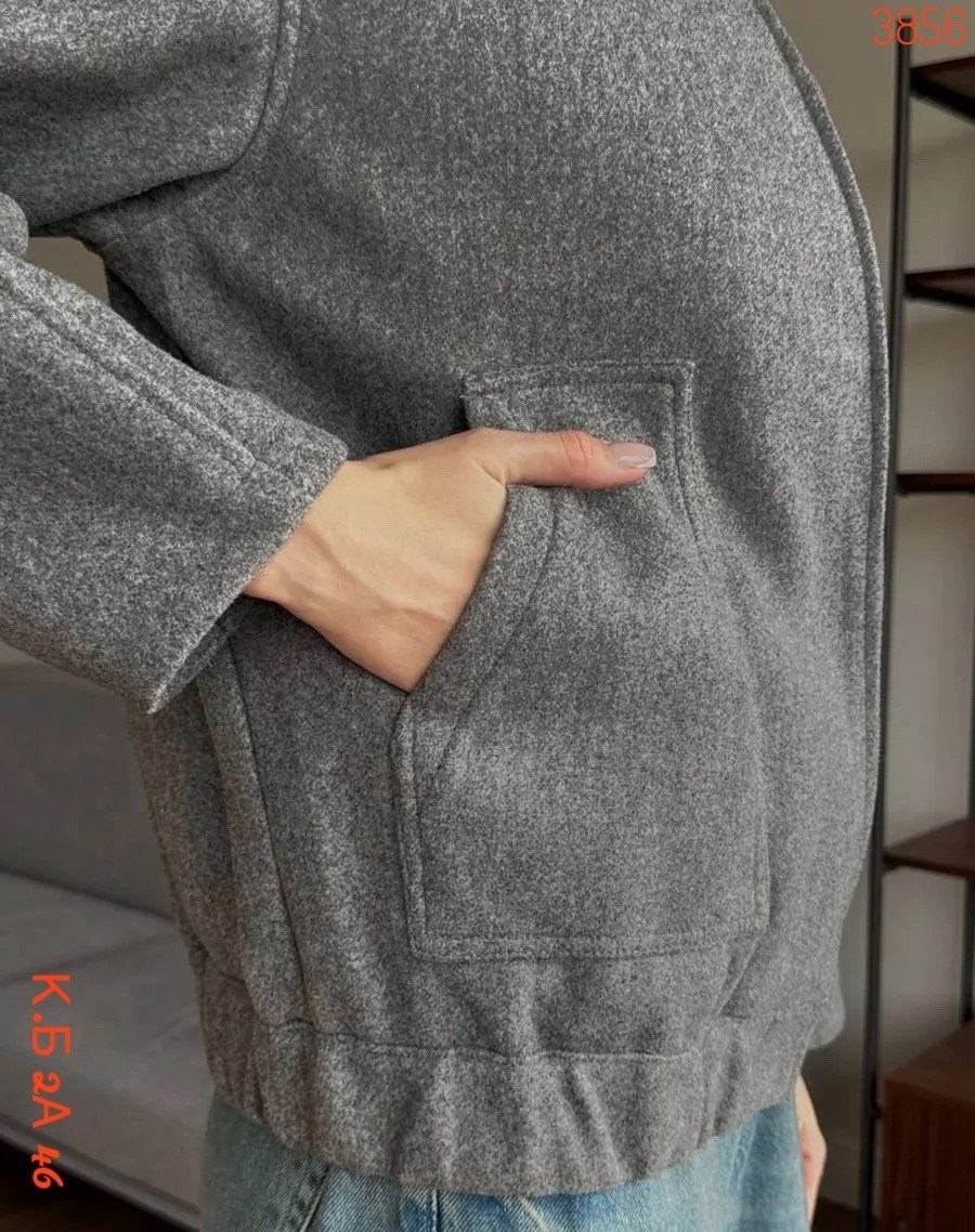 демисезонное полупальто оверсайз в стиле zara,бомбер куртка оверсайз драповая kira clo,демисезонное полупальто в стиле zara,куртка оверсайз,полупальто оверсайз