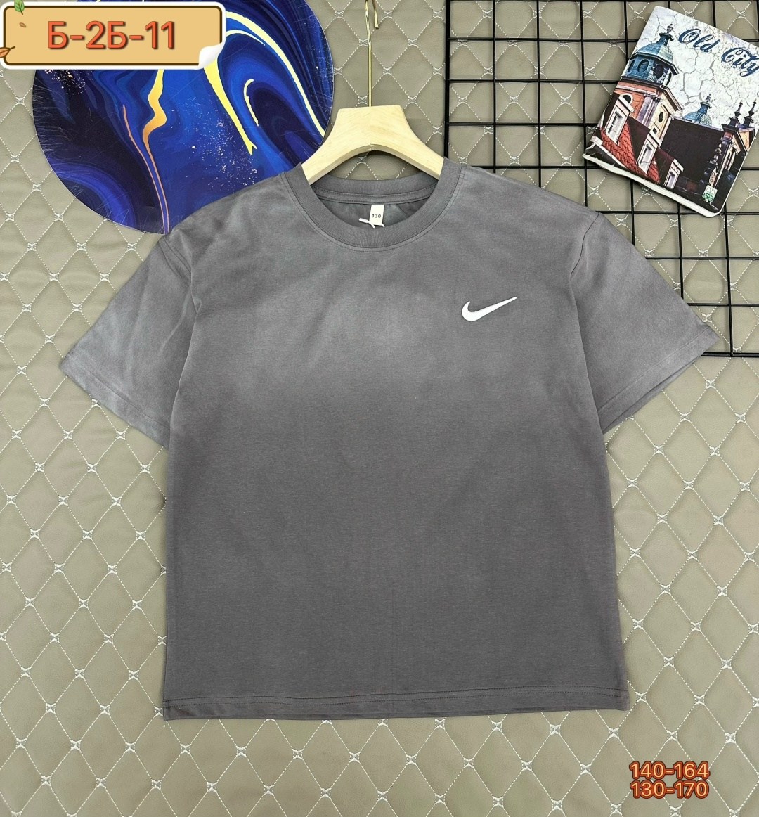 футболки для мальчиков,детская футболка,футболки оверсайз для подростков,детская базовая футболка,джинсы для мальчик