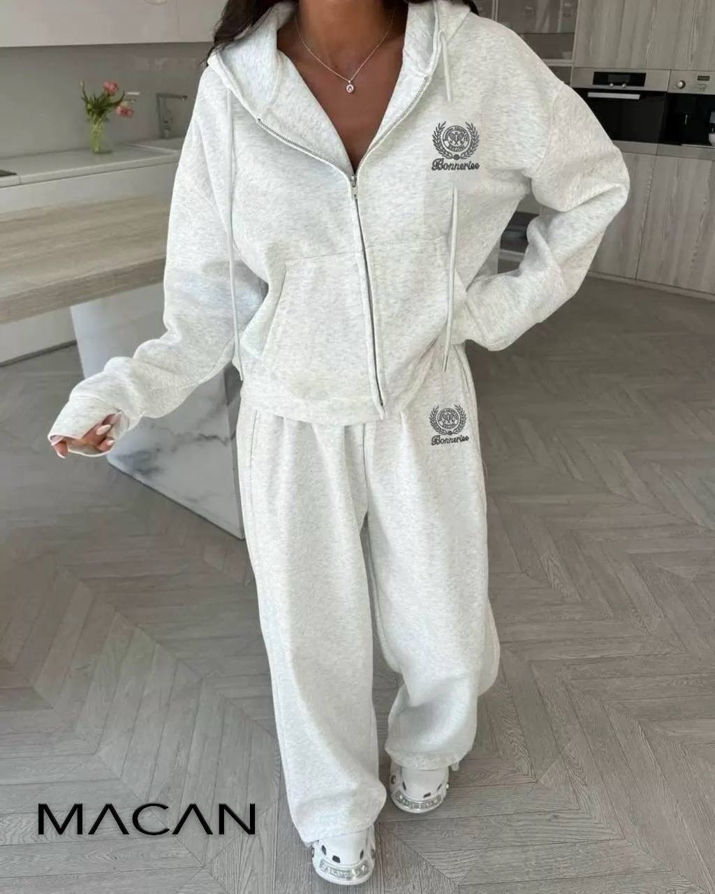 cпортивный костюм женский на флисе,женский костюм на флисе,спортивные костюмы женские,спортивные костюм,костюм спортивный женский розовый