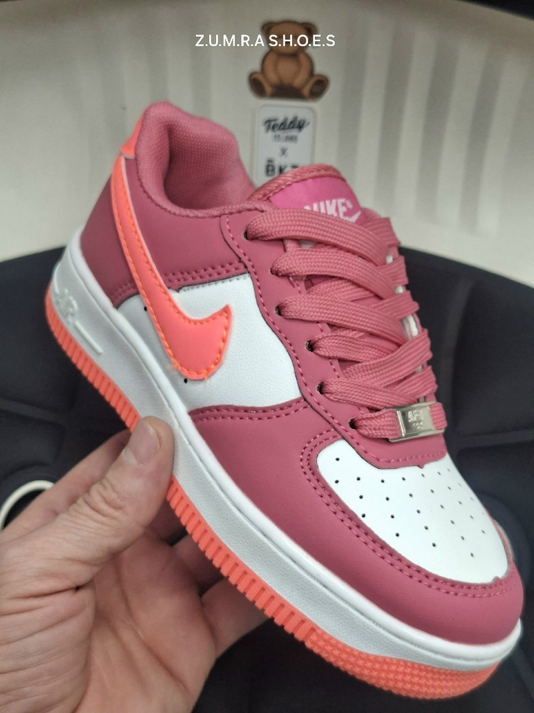 кроссовки,nike air force 1,кросcовки nike air force 1,black nike air force 1 low,найк тиффани