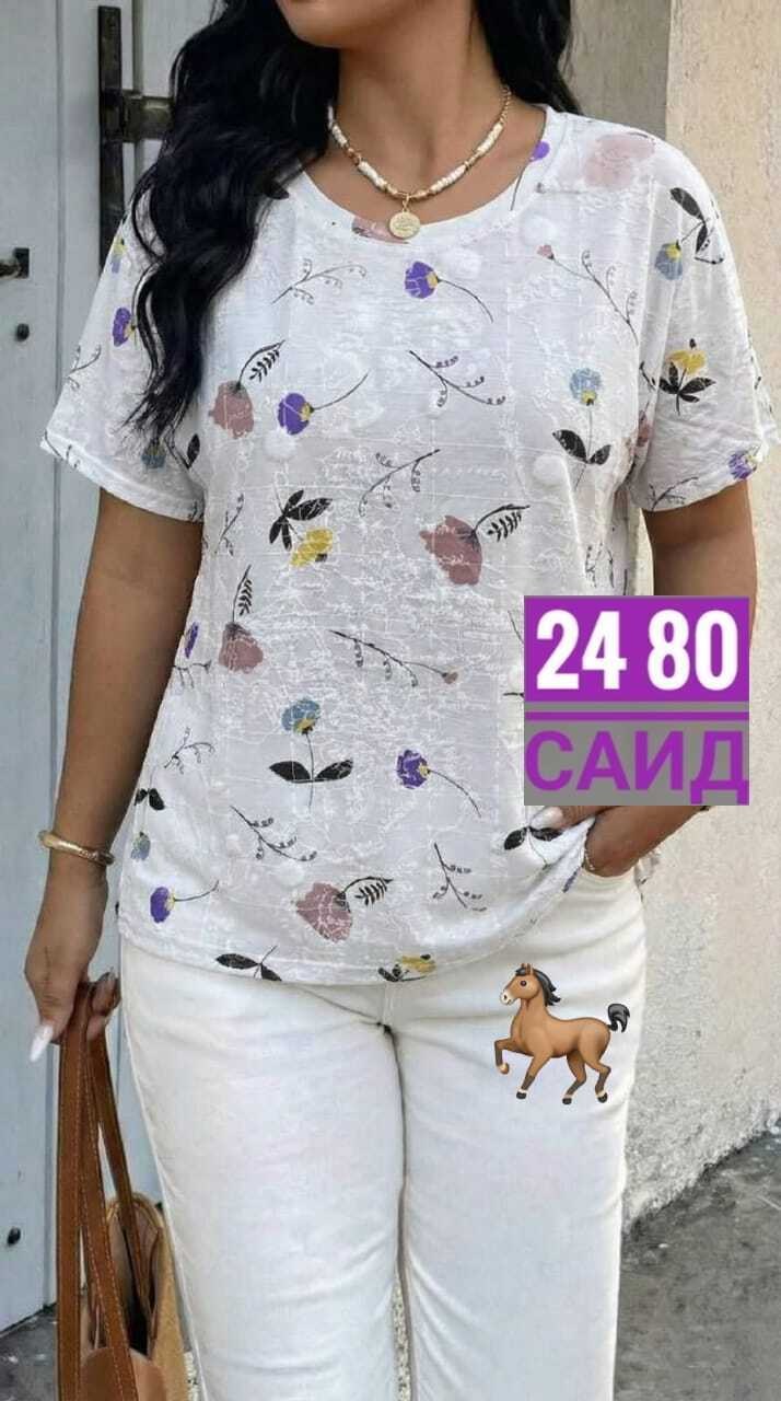 женская кофта,блузка женская,футболки женская,блуза,блуза женская