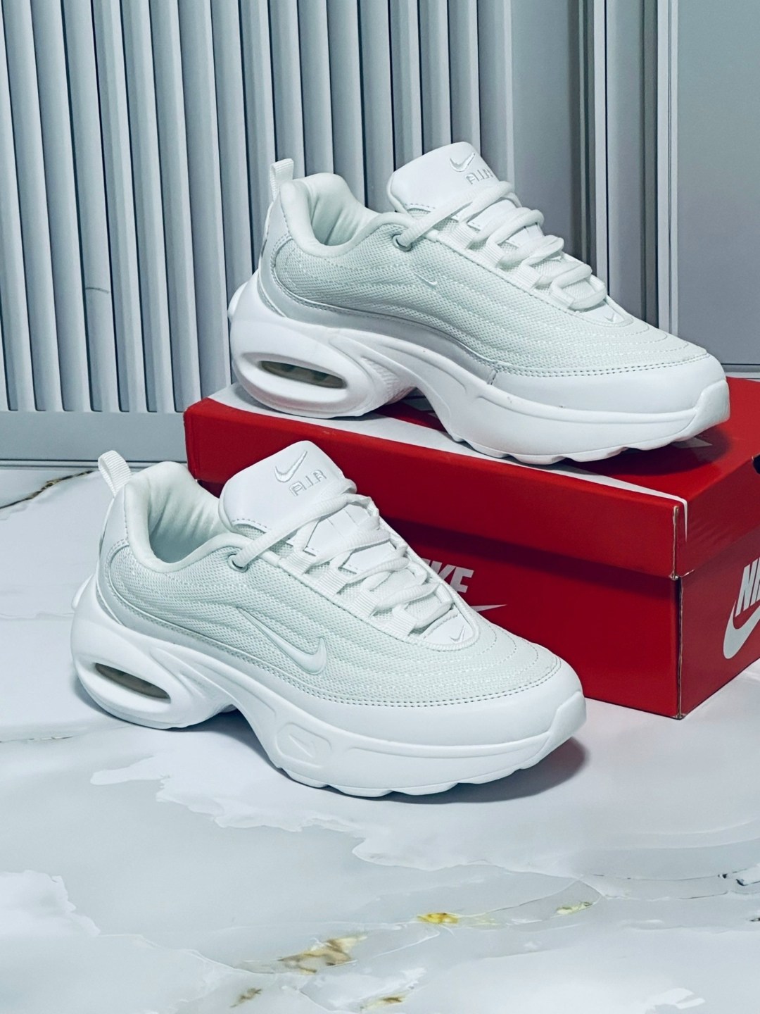 кроссовки,кроссовки nike,кроссовки nike air max tn plus,кроссовки nike air max,nike air max tn plus