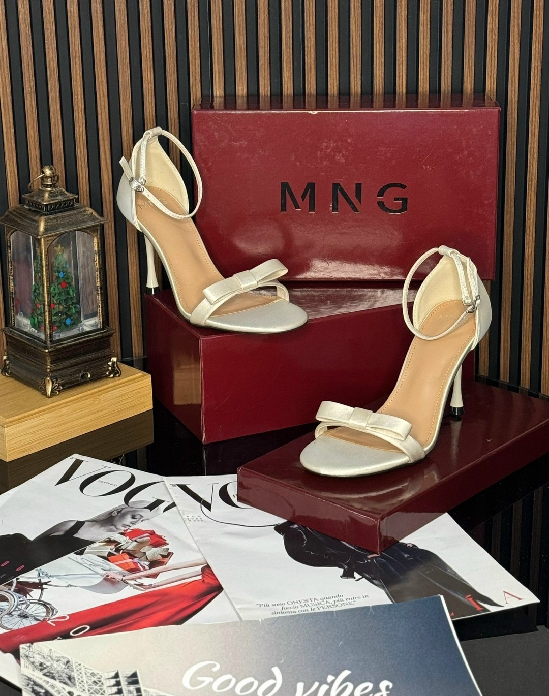 женские босоножки,босоножки на каблуках,босоножки на высоком каблуке,босоножки на шпильках,замшевые босоножки