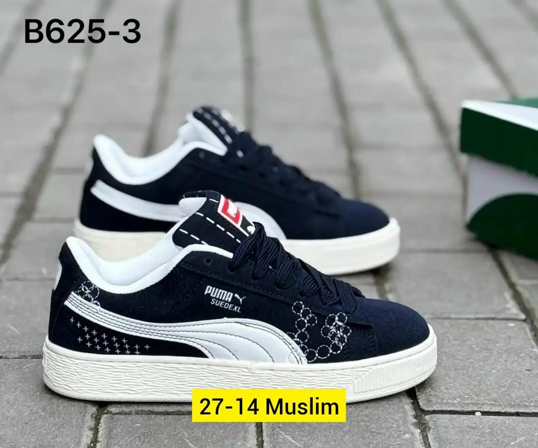 женские кроссовки,кроссовки женские puma,кроссовки подростковые,,кроссовки мужской puma