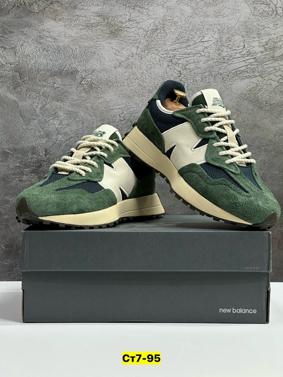 кроссовки мужские new balance 327,кроссовки new balance 327,кроссовки new balance,кроссовки мужские new balance,кроссовки new balance 574 stone island