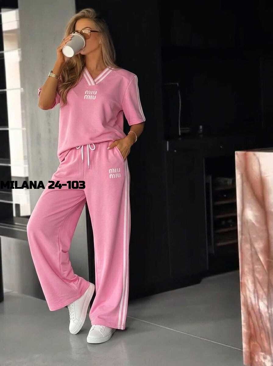 спортивный костюм женский,костюм с брюками,трикотажные костюмы,стильные костюмы,женские костюмы