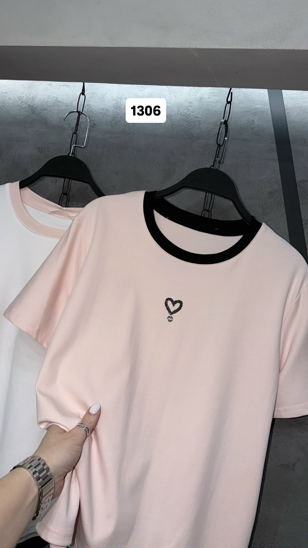 футболка женская,женские футболки с принтом,женская белая футболка,футболка с принтом,летние футболки