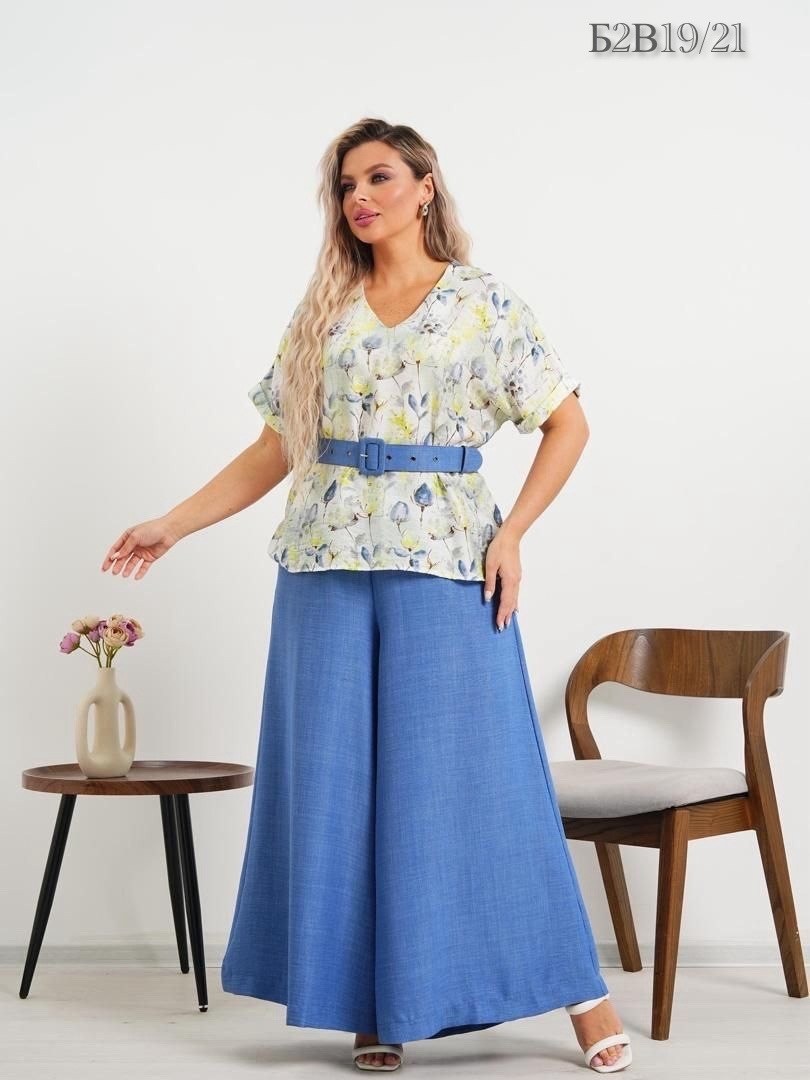 удлиненная блуза,женская блуза,блузка женская,фасон блузки,костюм женский