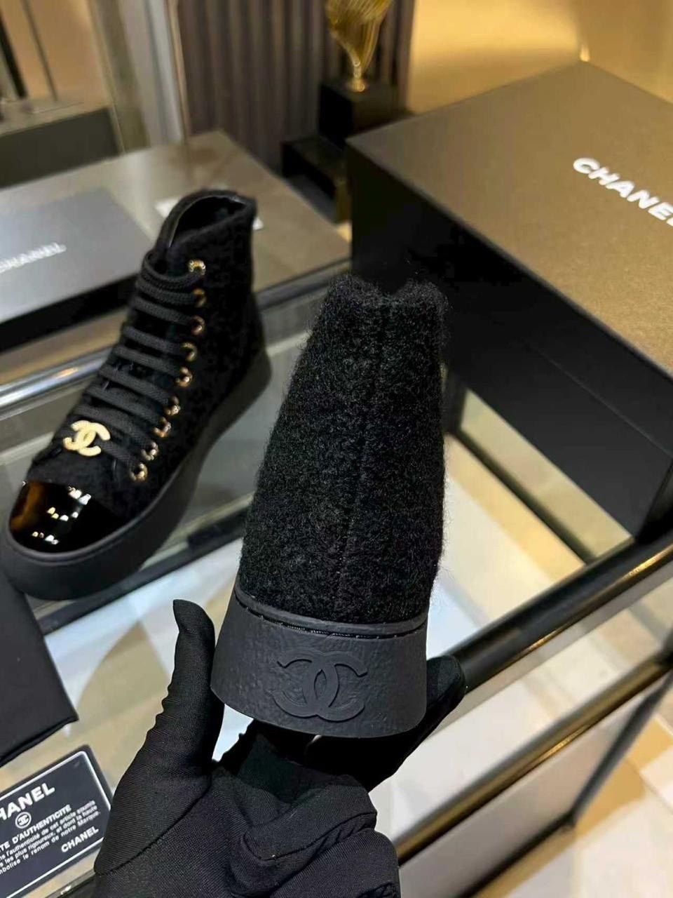 chanel кеды,кеды женские chanel,,ботинки chanel,кроссовки женские chanel