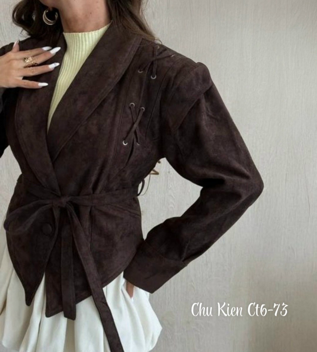 замшевая куртка,куртка замшевая женская,замшевая куртка с поясом,куртка замшевая жакет премиум x'zotic,куртка из замши