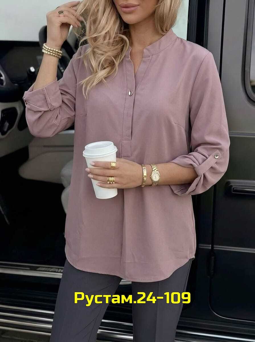 блузка женская рубашка,блузка женская,женская рубашка,женская блуза,блузка рубашка