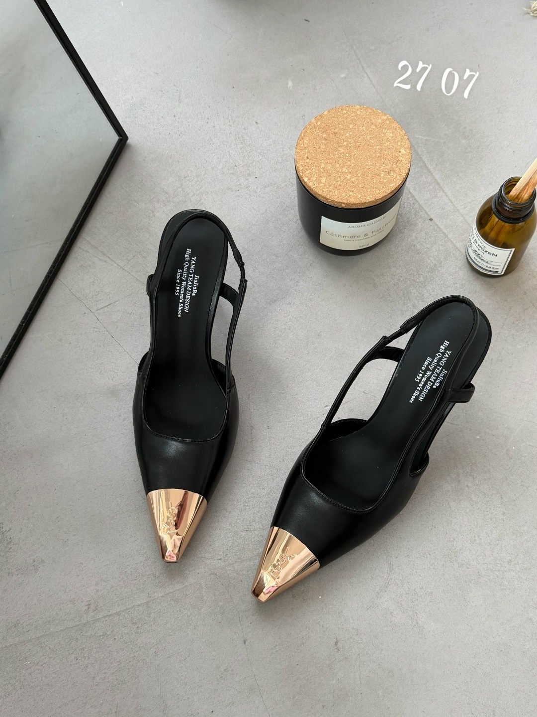 ,туфли yves saint laurent,туфли saint laurent,женские туфли,туфли лодочка