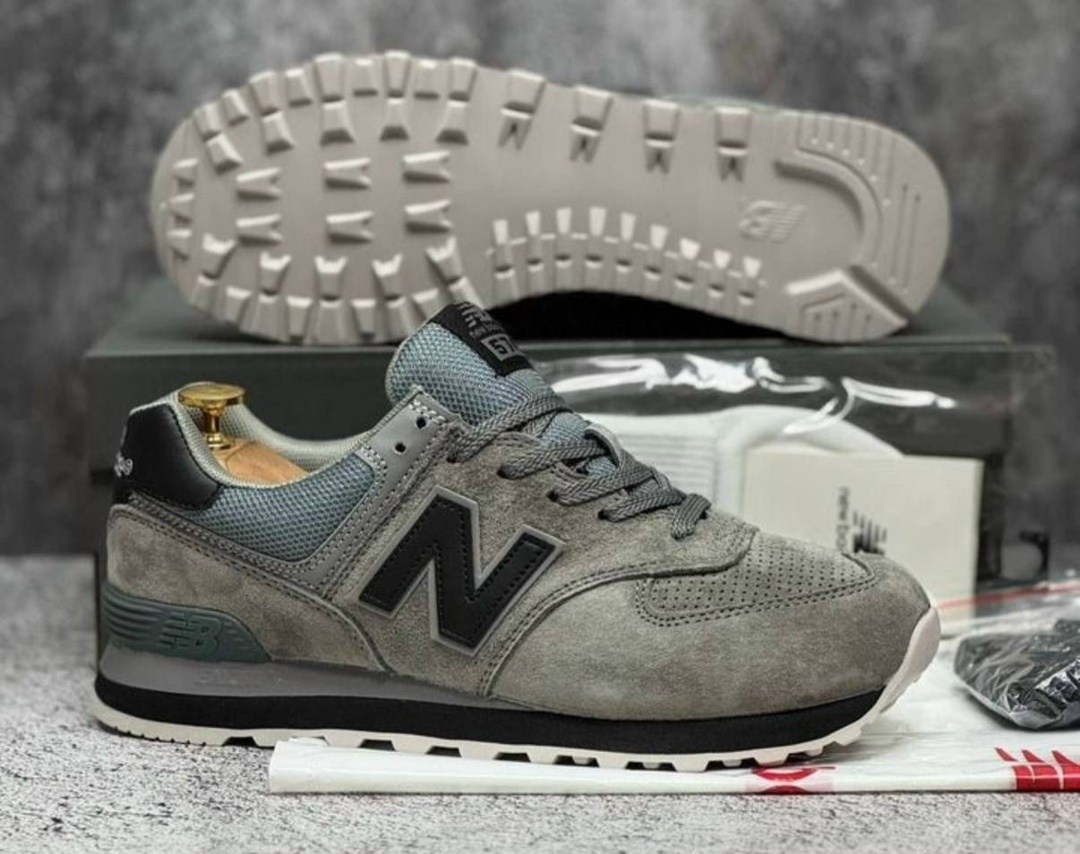 кроссовки new balance 574,кроссовки new balance 574 мужские,new balance 574 серые кроссовки,кроссовки мужские new balance,кроссовки new balance