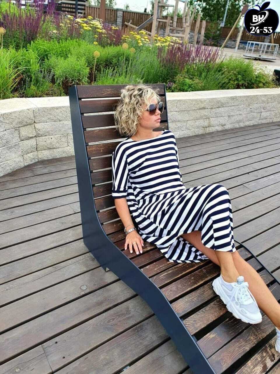 платья в полоску,платье в стиле кэжуал,трикотажное платье,платье стильное,мода стиль