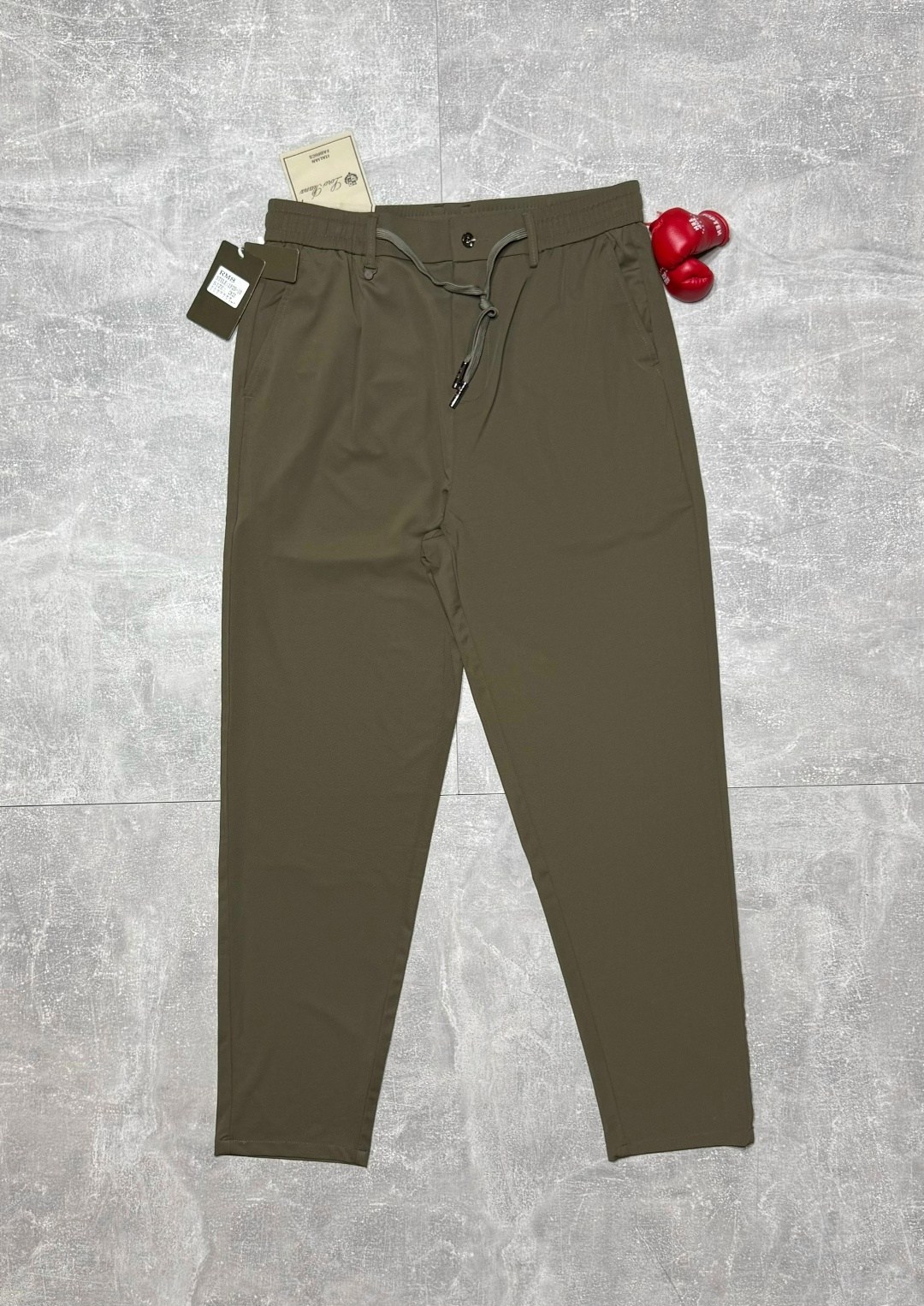 мужские брюки,брюки для мужчин,повседневные брюки,брюки штаны,брюки модные