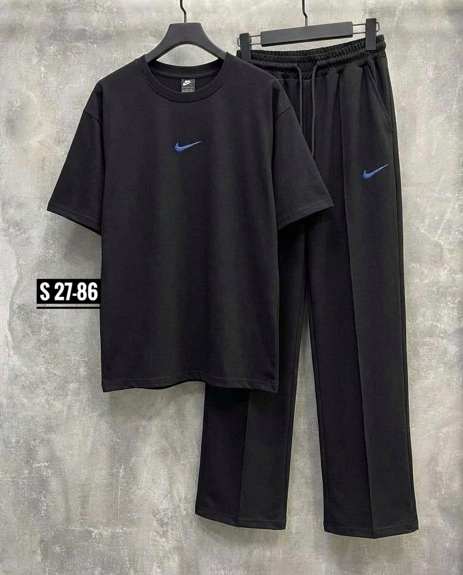 костюм спортивный мужской nike,спортивные костюмы nike,спортивные костюм,костюм спортивный мужской,спортивные костюмы найк