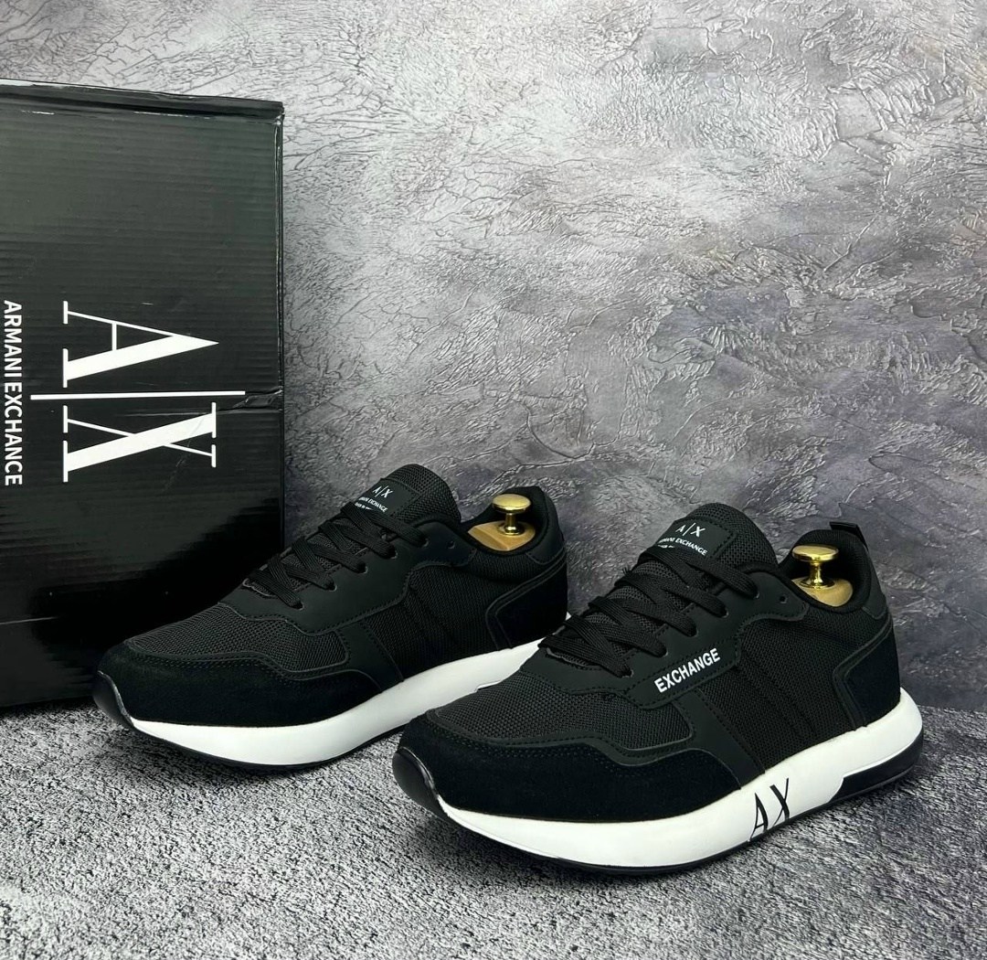 кроссовки мужские armani,кроссовки мужские armani exchange,мужские кроссовки,кроссовки armani,