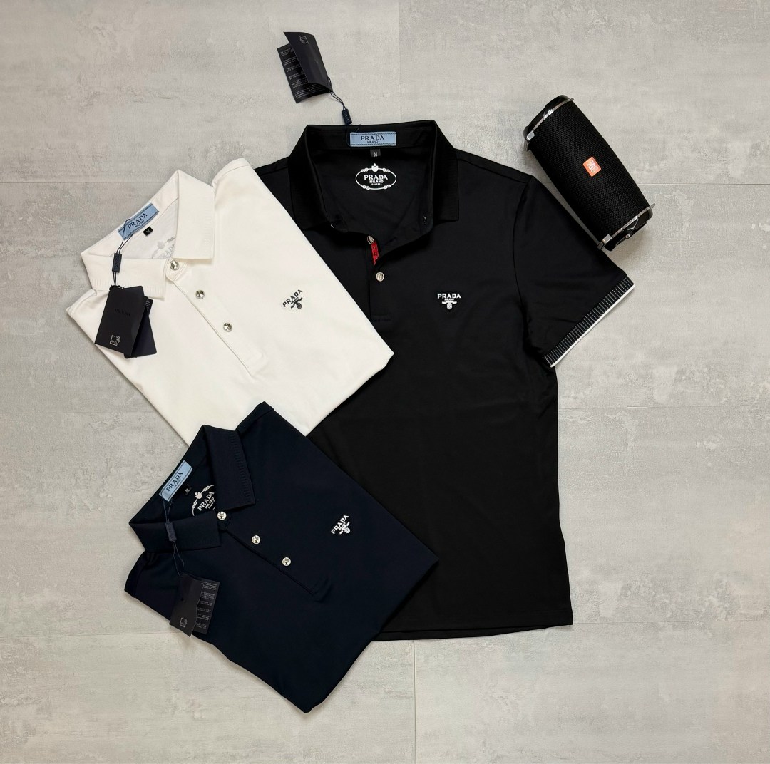 футболки для мужчин,мужская кофта,мужская рубашка поло,футболки мужские