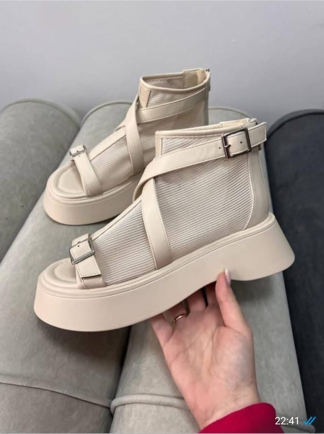 босоножки леопардовые на платформе,,леопардовые босоножки,босоножки сетка,босоножки cандалии