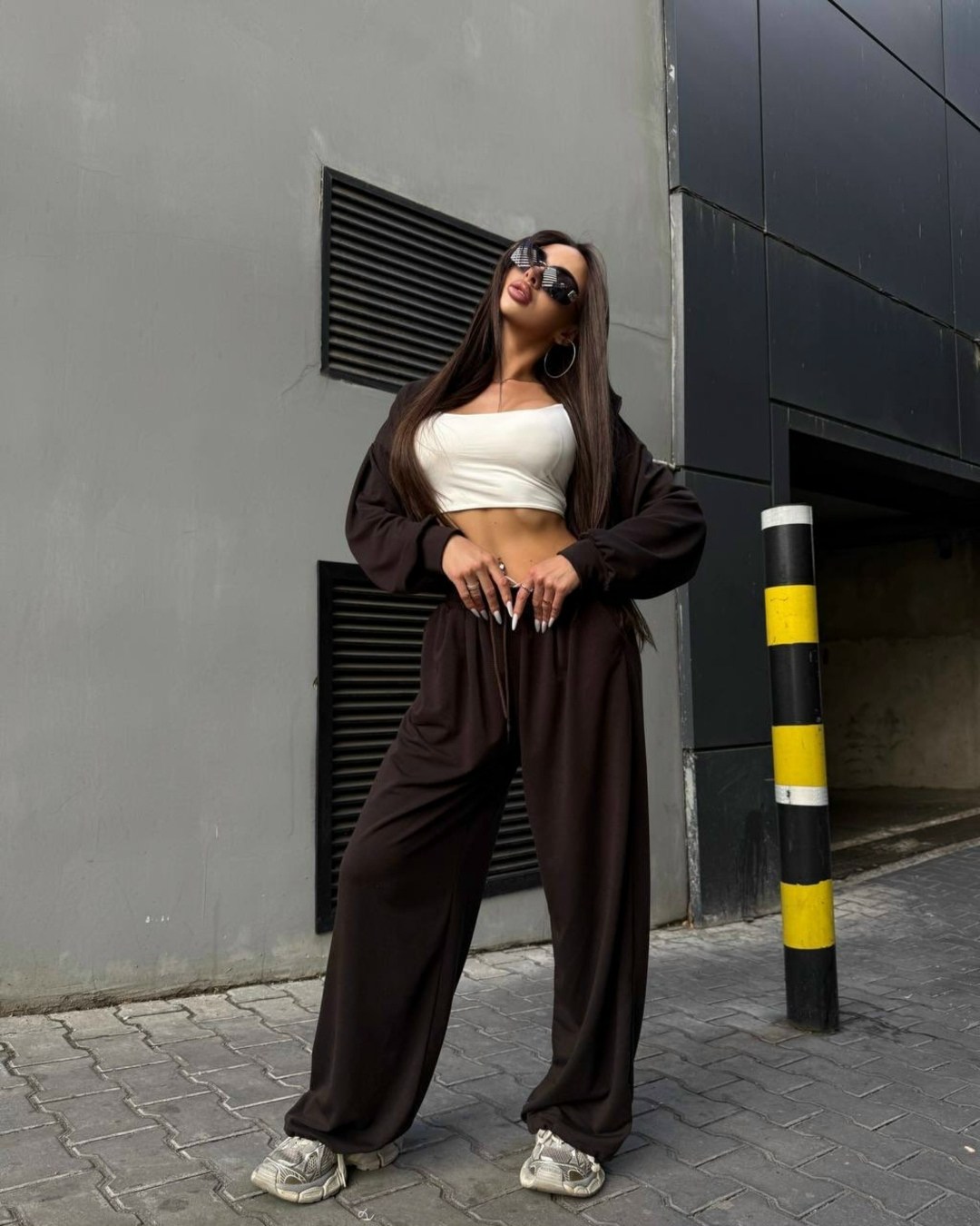 велюровый костюм,костюм женский велюровый,костюм спортивный,спортивный костюм женский,велюровый спортивный костюм