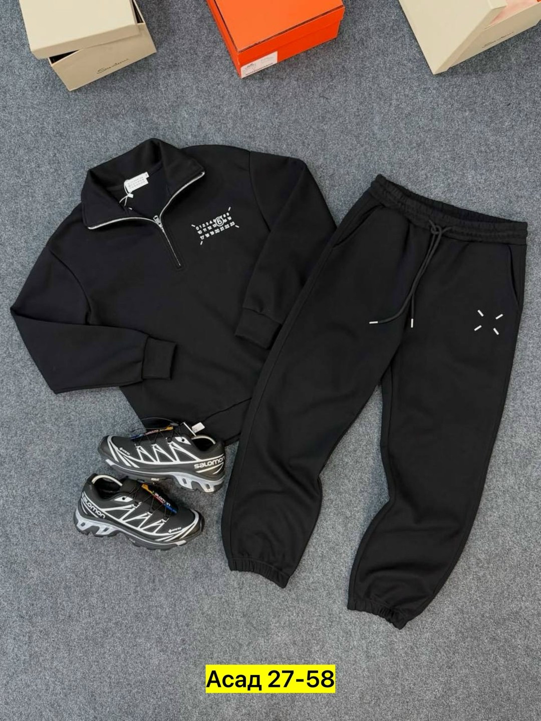 спортивные штаны,брюки спортивные,штаны теплые,спортивные мужские штаны,штаны мужские