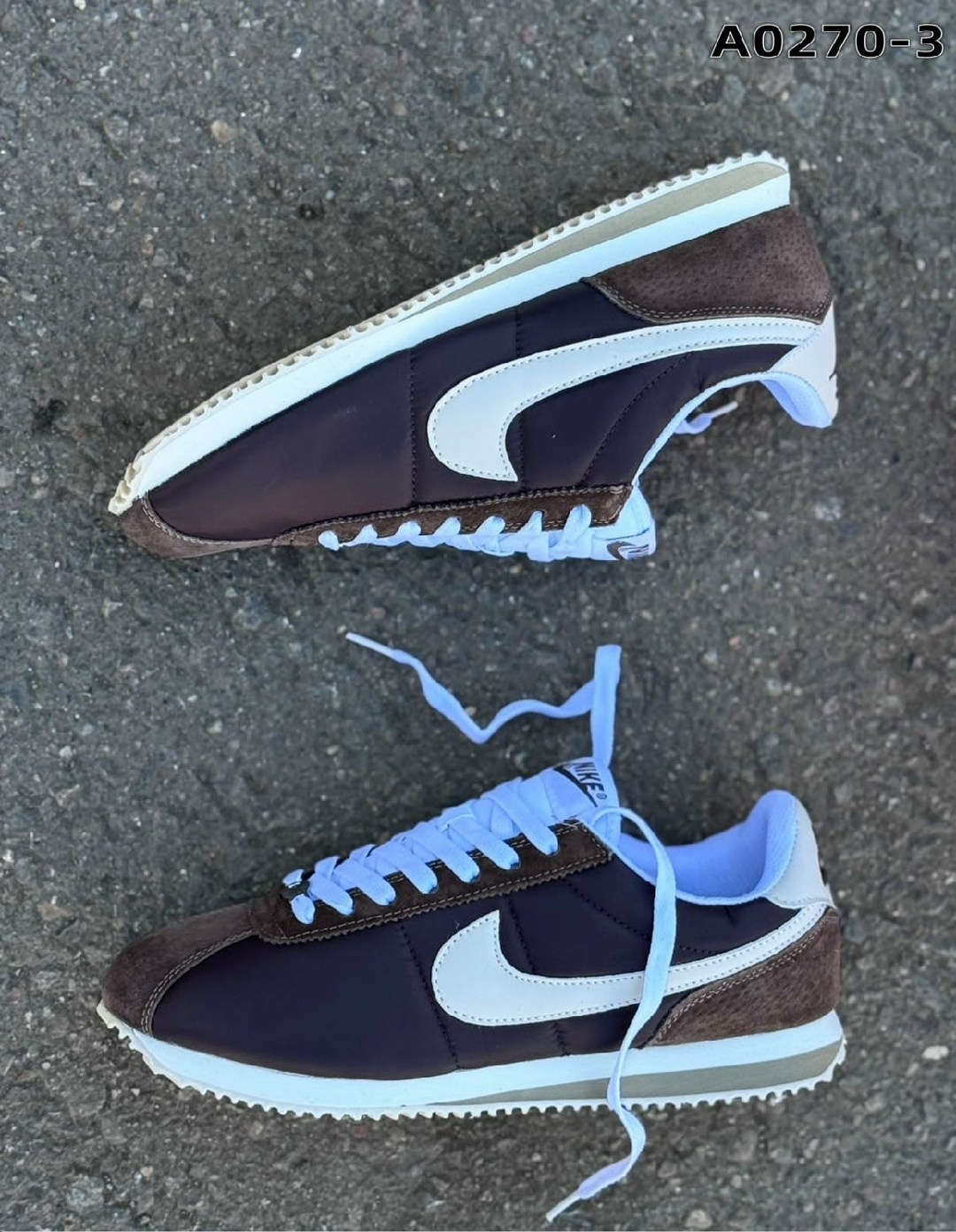 кроссовки cortez коричневые nike,кроссовки nike classic cortez,кроссовки nike cortez,кроссовки nike classic cortez leather,кроссовки nike cortez nike коричневый