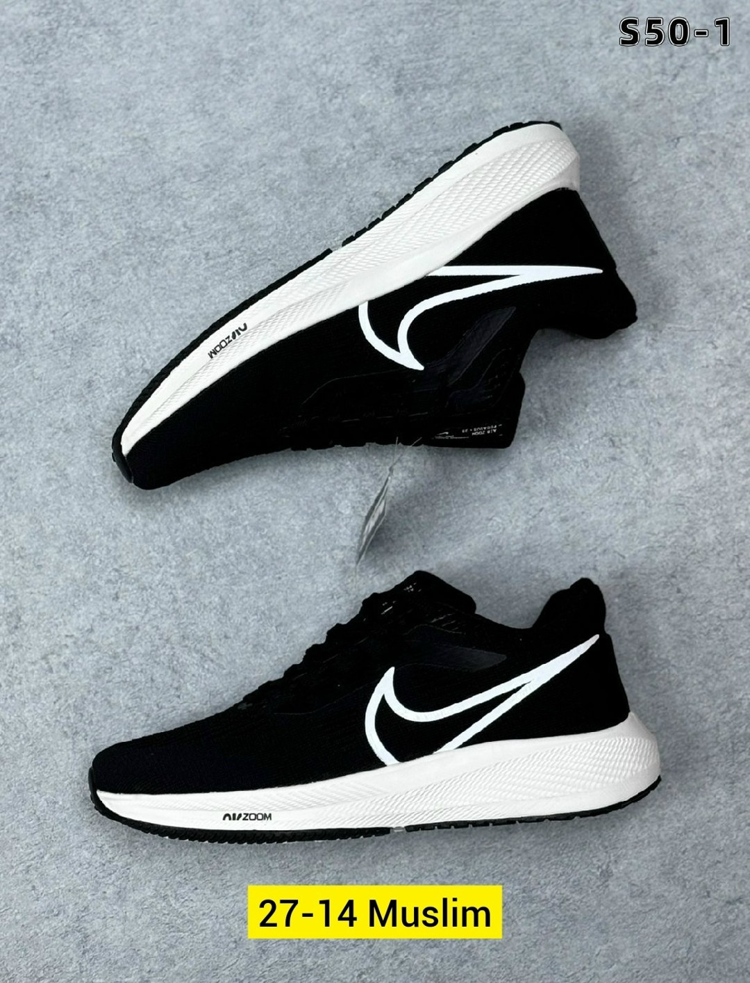 кроссовки nike,кроссовки nike air zoom pegasus 39,кроссовки,кроссовки мужские nike,кроссовки мужские летние nike